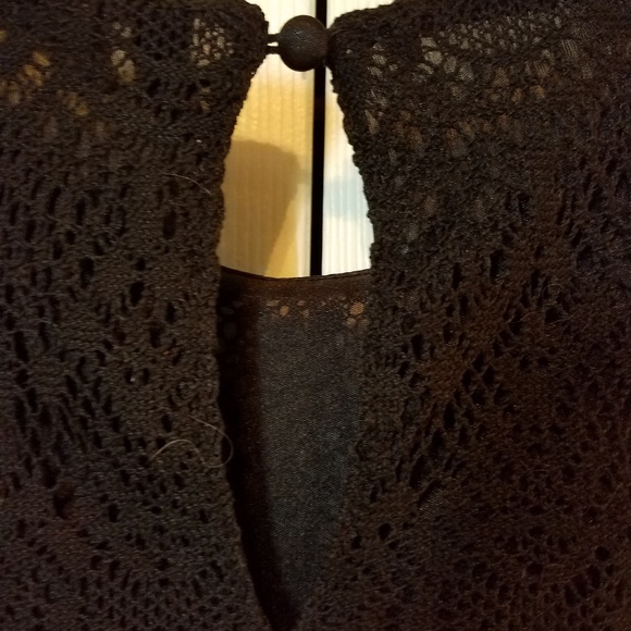 Divided - Picture 2 of 4